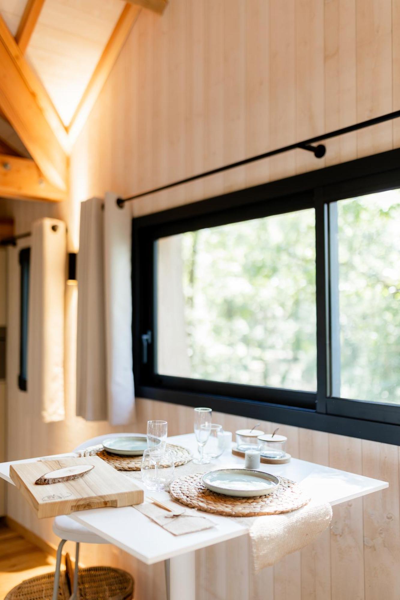 Dolce Et Cabane Berat Εξωτερικό φωτογραφία