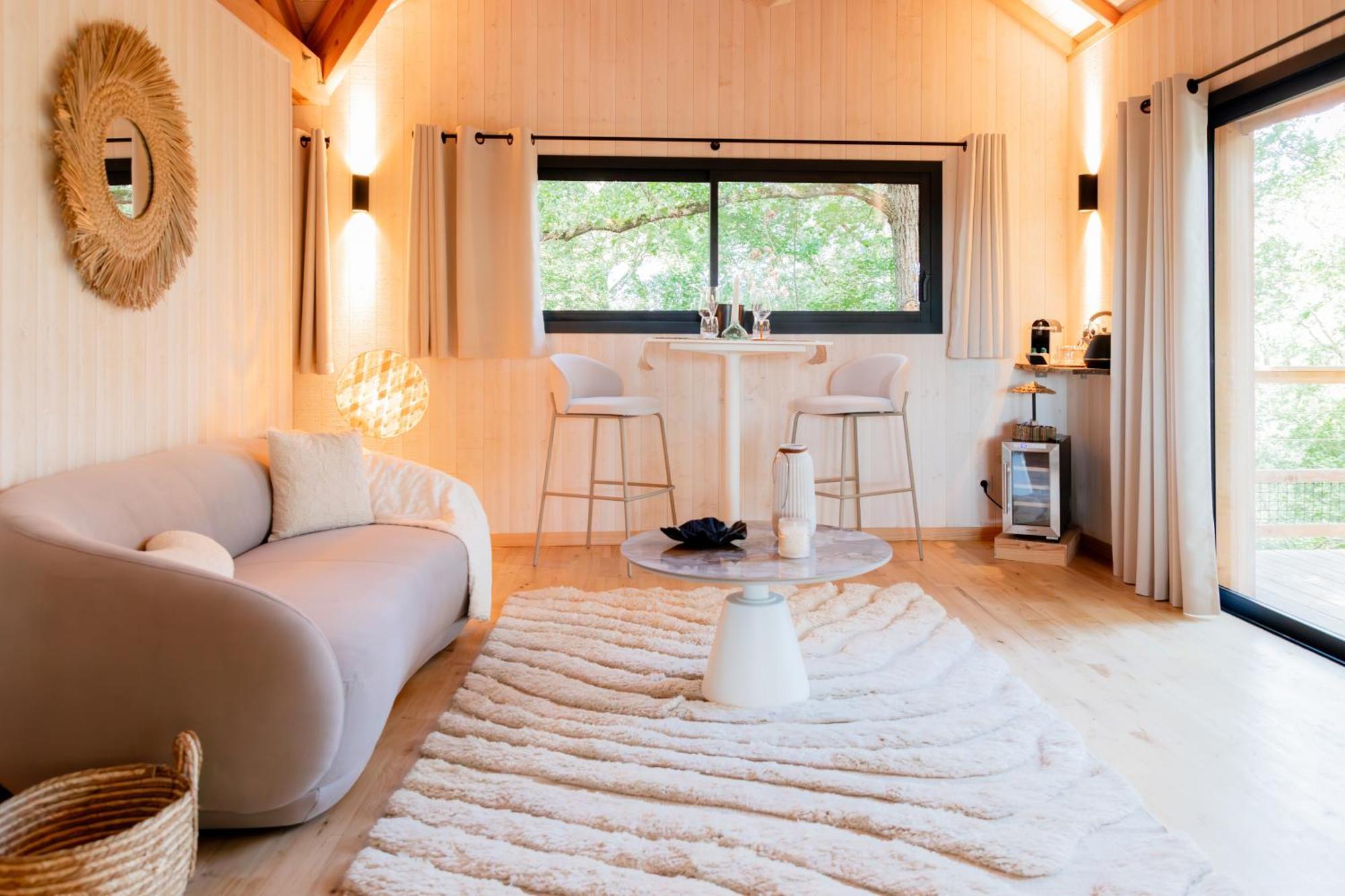 Dolce Et Cabane Berat Εξωτερικό φωτογραφία