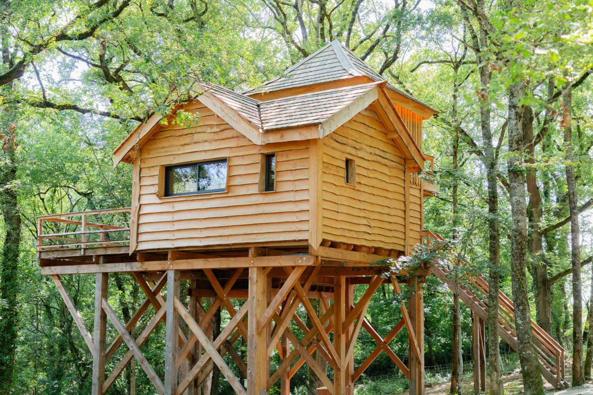 Dolce Et Cabane Berat Εξωτερικό φωτογραφία