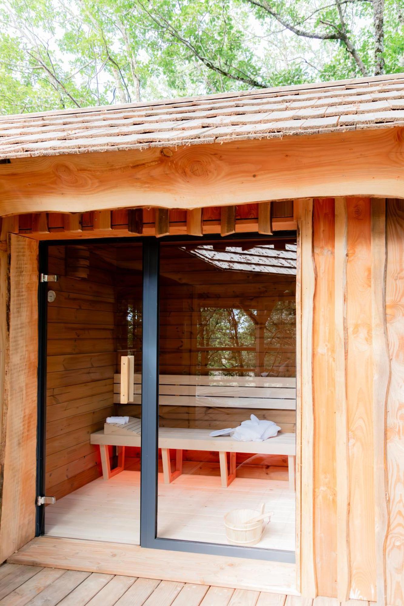 Dolce Et Cabane Berat Εξωτερικό φωτογραφία