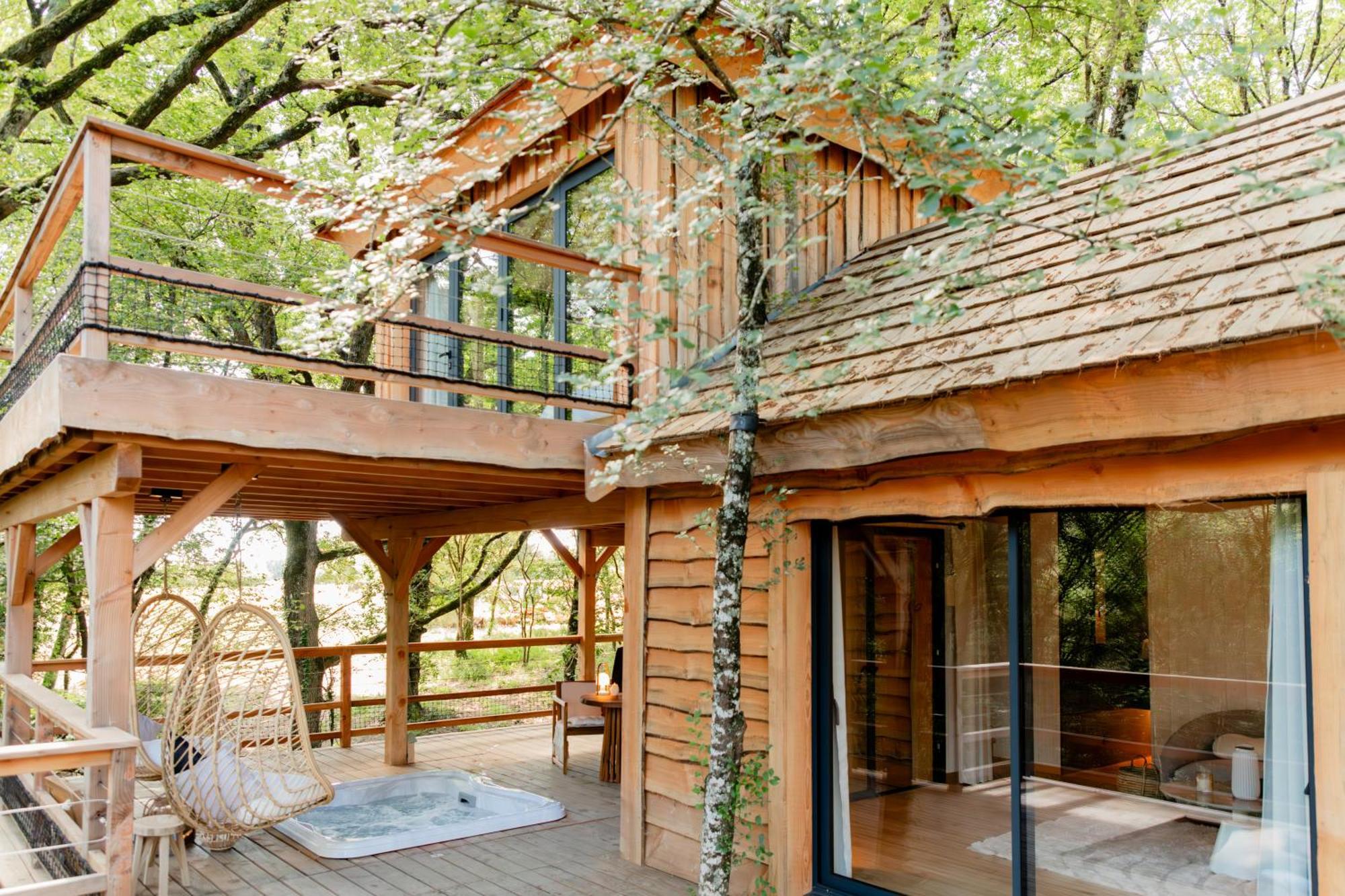 Dolce Et Cabane Berat Εξωτερικό φωτογραφία