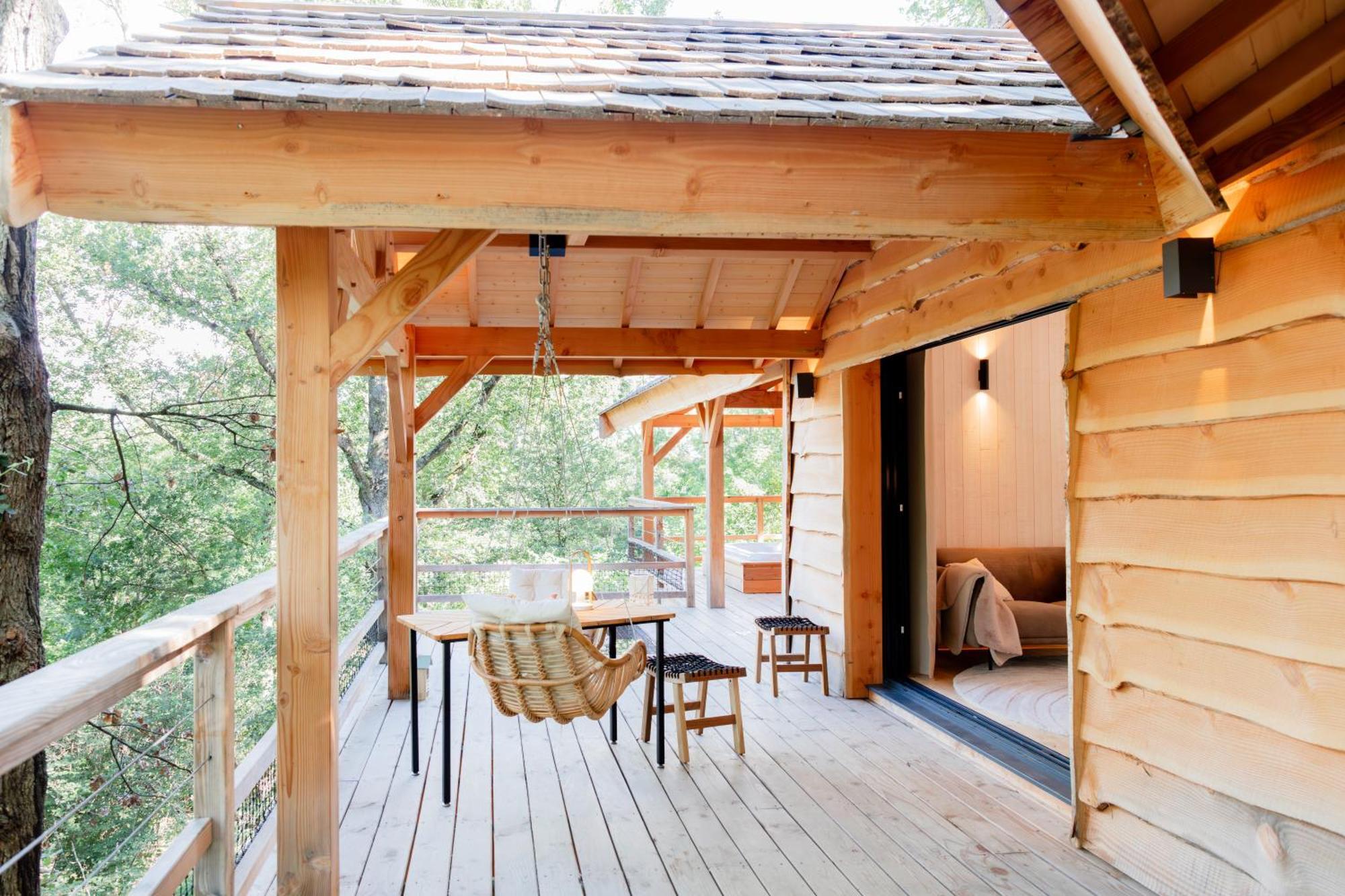 Dolce Et Cabane Berat Εξωτερικό φωτογραφία