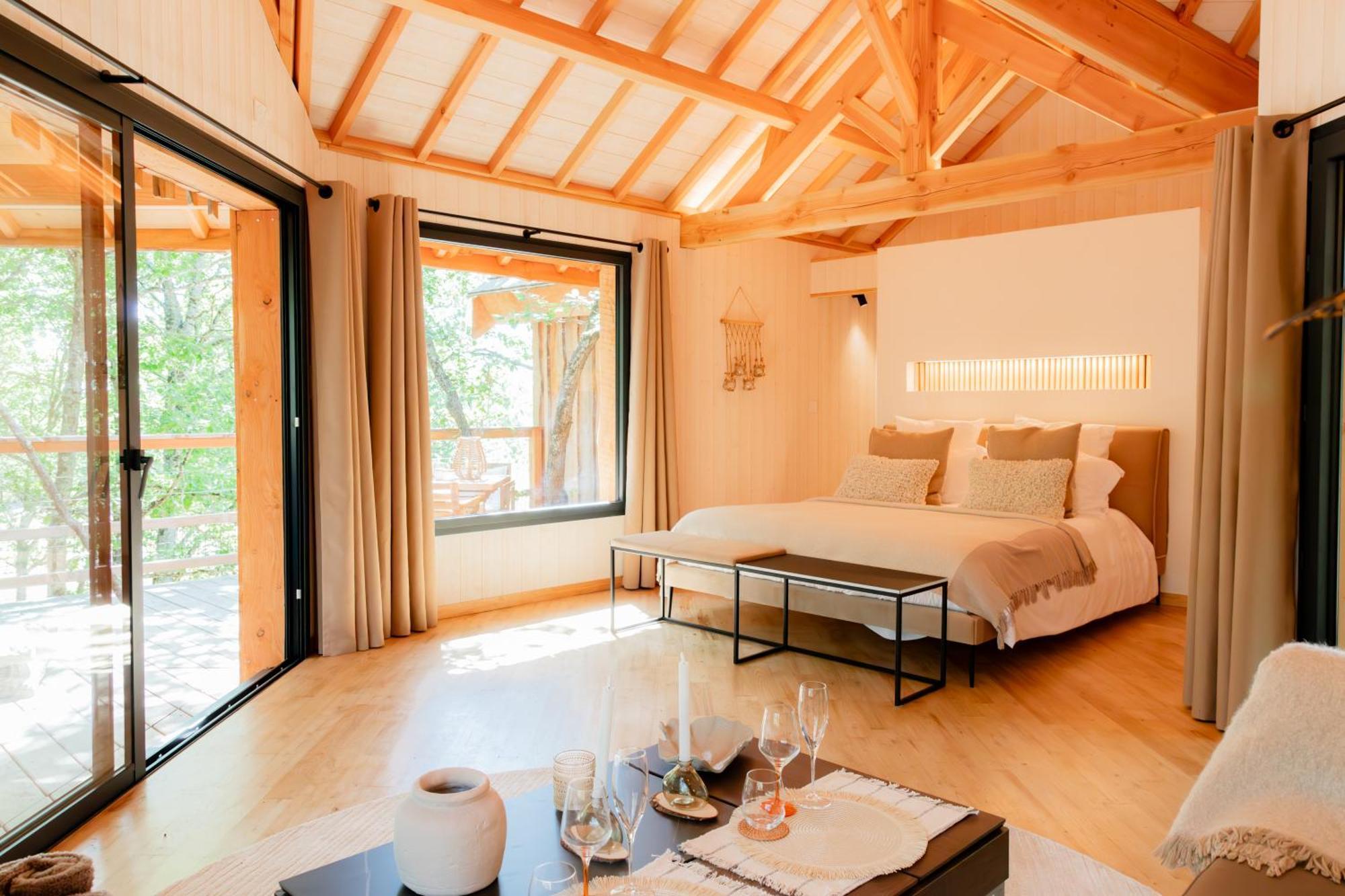 Dolce Et Cabane Berat Εξωτερικό φωτογραφία