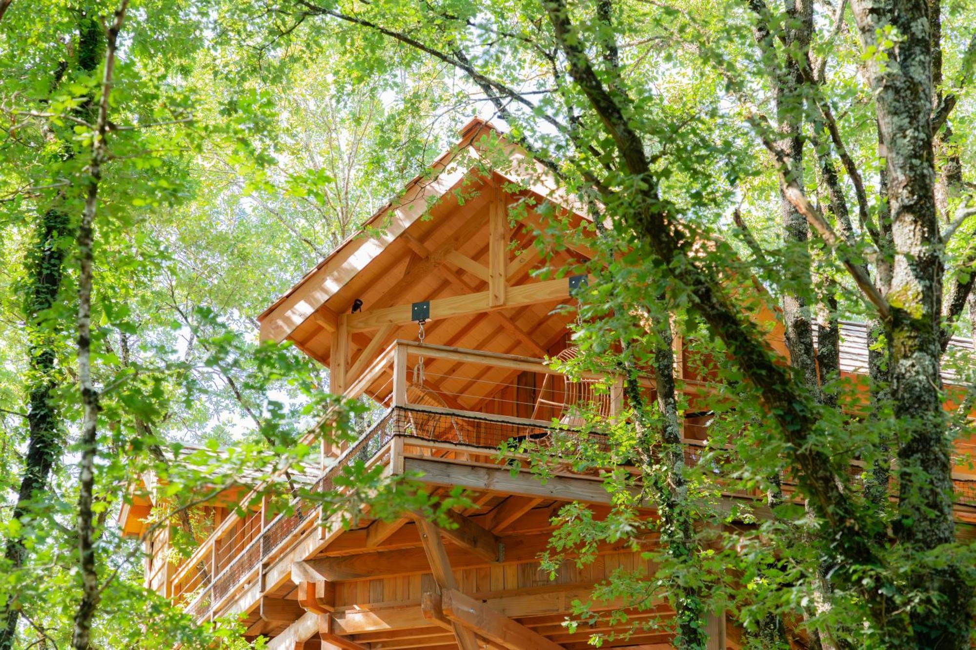 Dolce Et Cabane Berat Εξωτερικό φωτογραφία