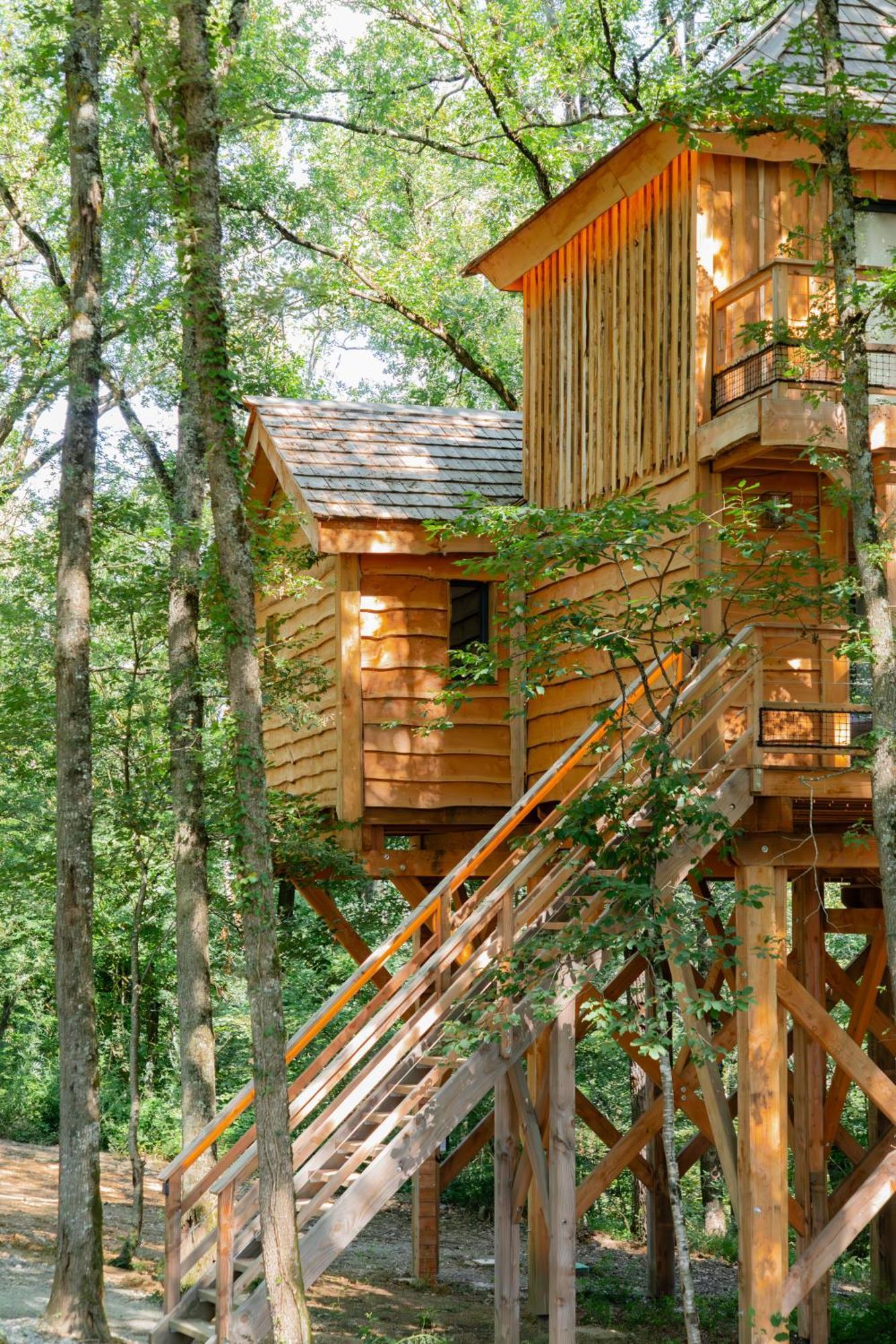Dolce Et Cabane Berat Εξωτερικό φωτογραφία