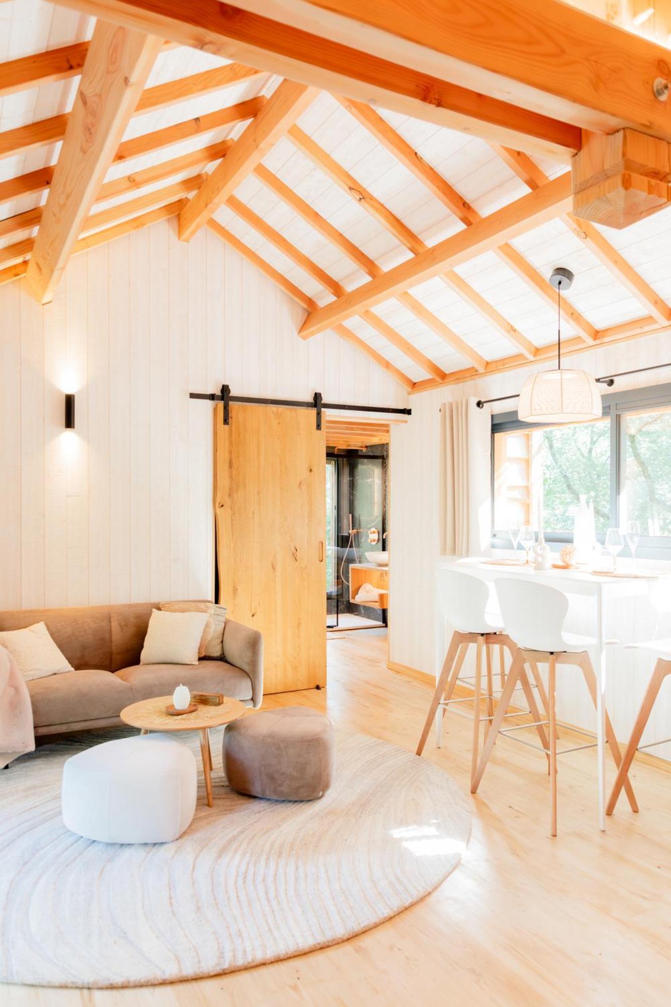 Dolce Et Cabane Berat Εξωτερικό φωτογραφία