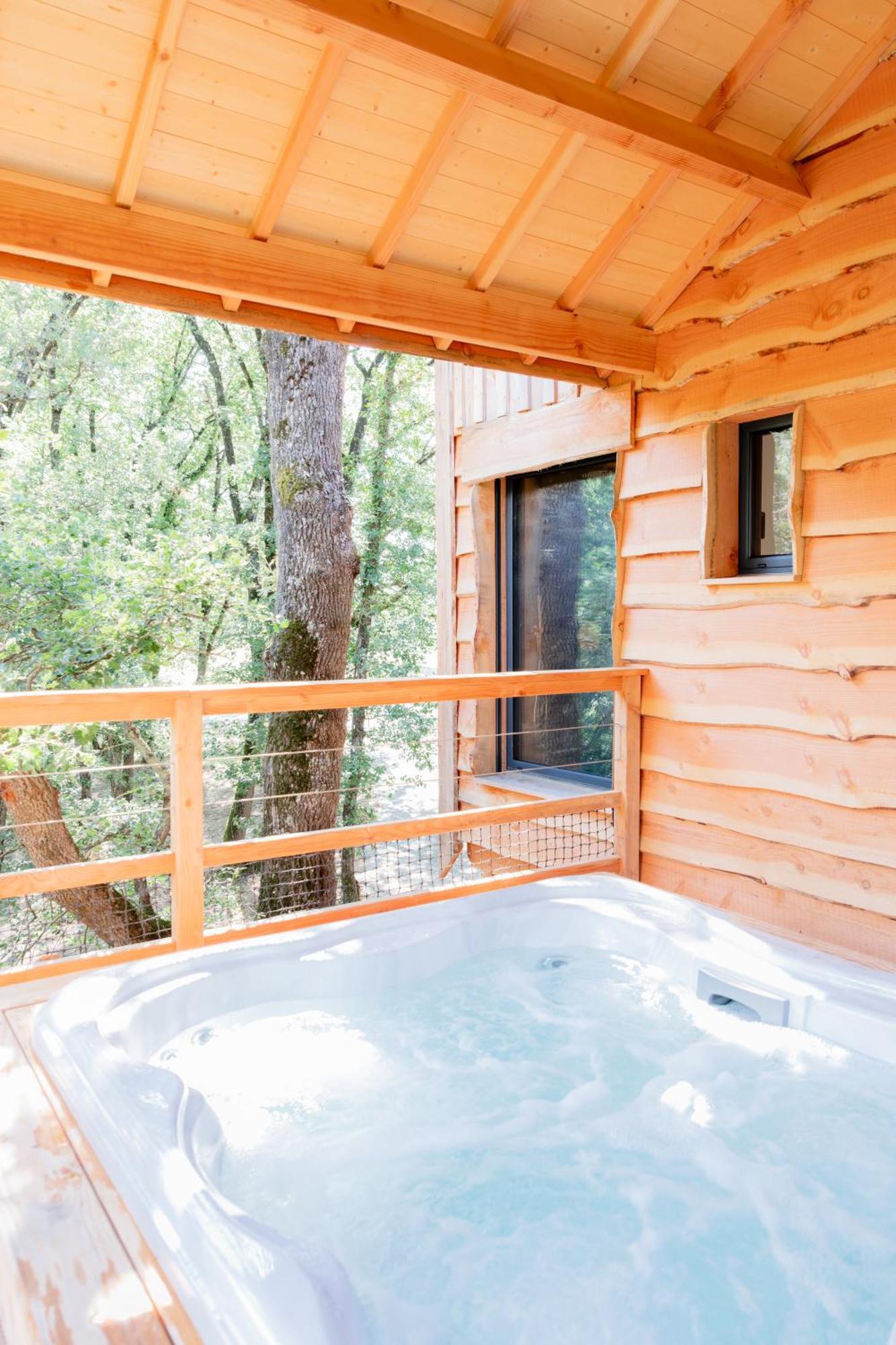 Dolce Et Cabane Berat Εξωτερικό φωτογραφία