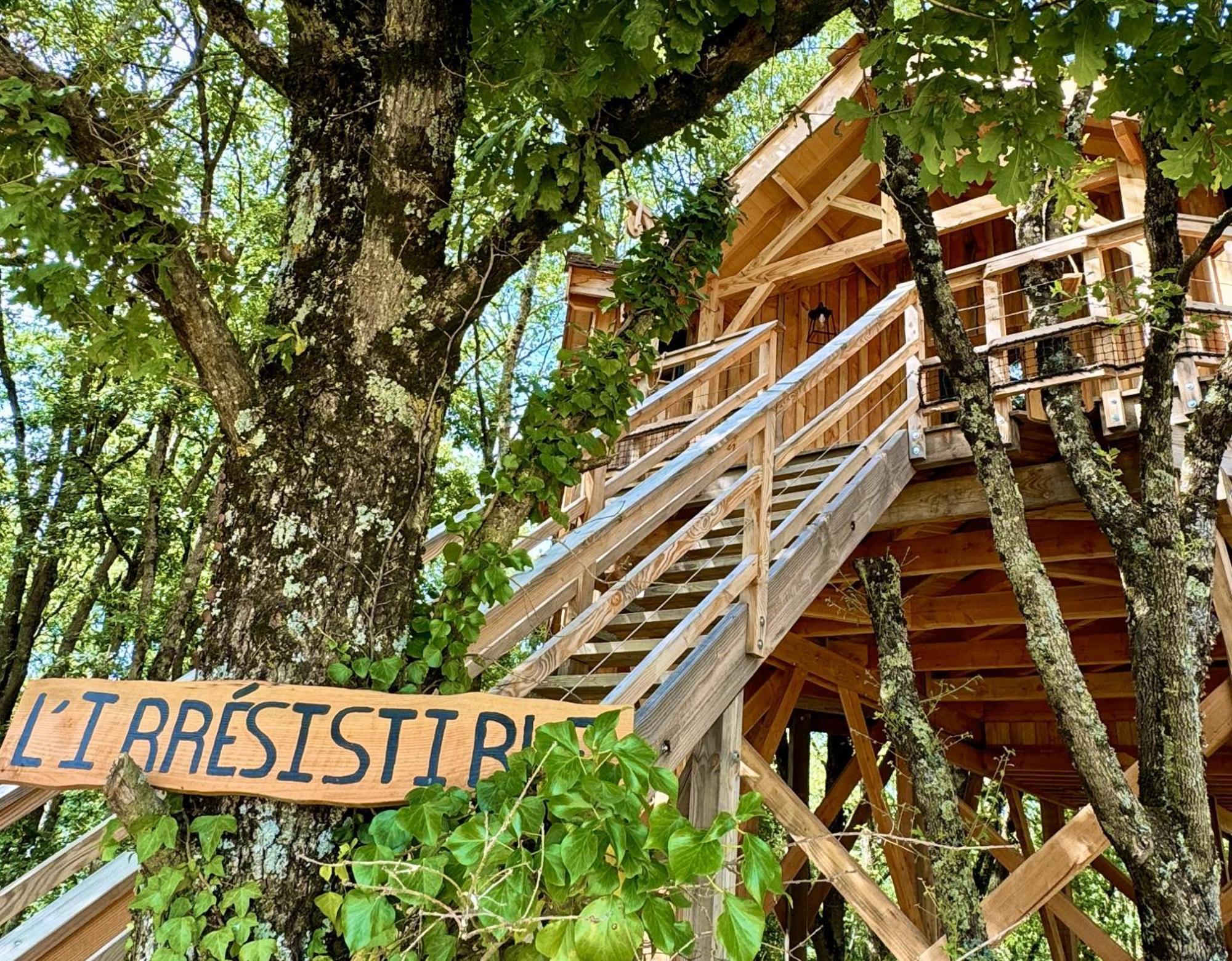 Dolce Et Cabane Berat Εξωτερικό φωτογραφία