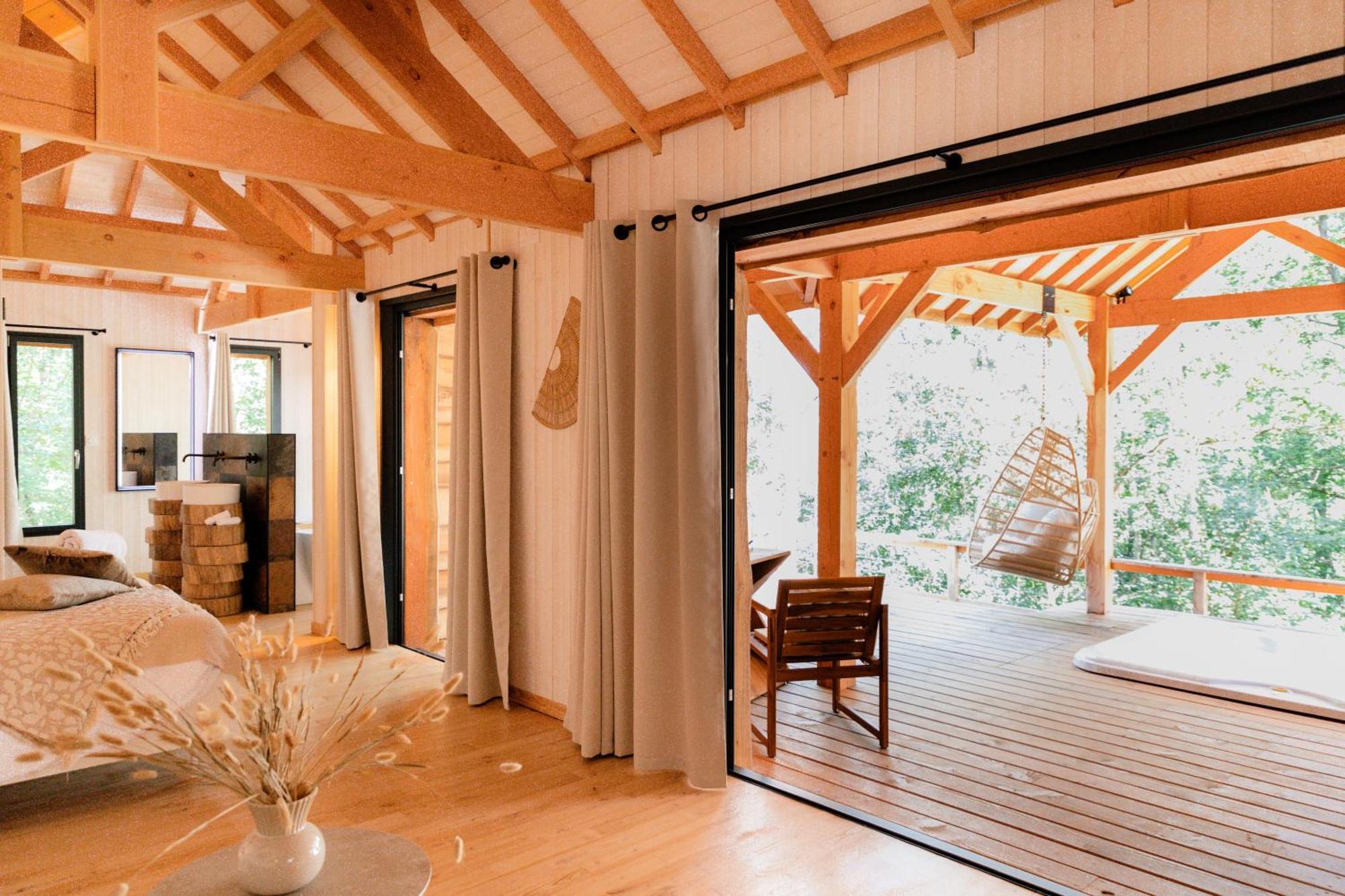 Dolce Et Cabane Berat Εξωτερικό φωτογραφία