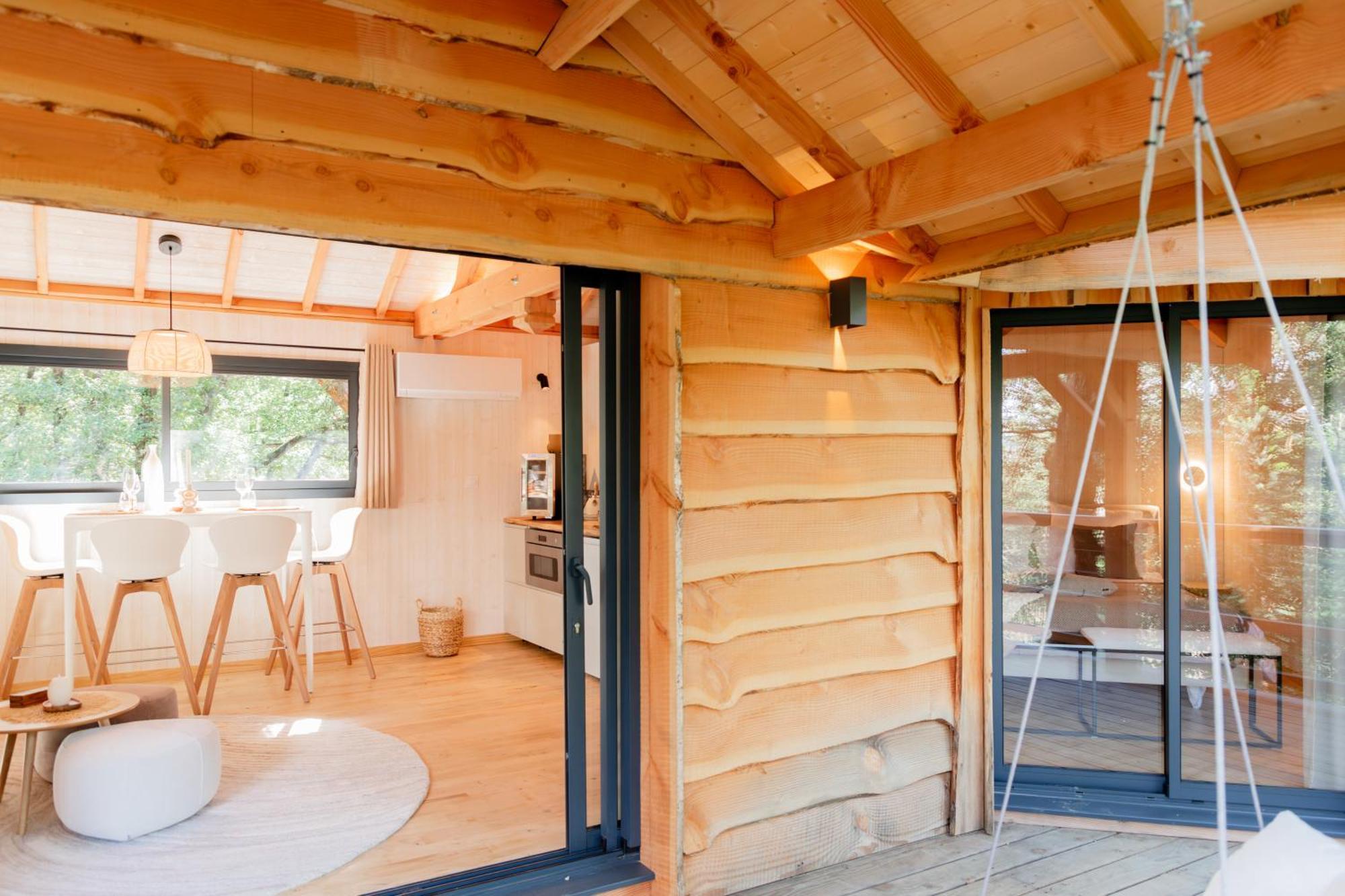 Dolce Et Cabane Berat Εξωτερικό φωτογραφία
