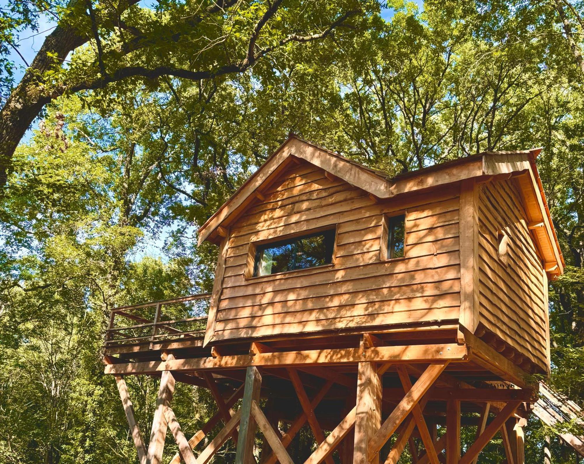 Dolce Et Cabane Berat Εξωτερικό φωτογραφία
