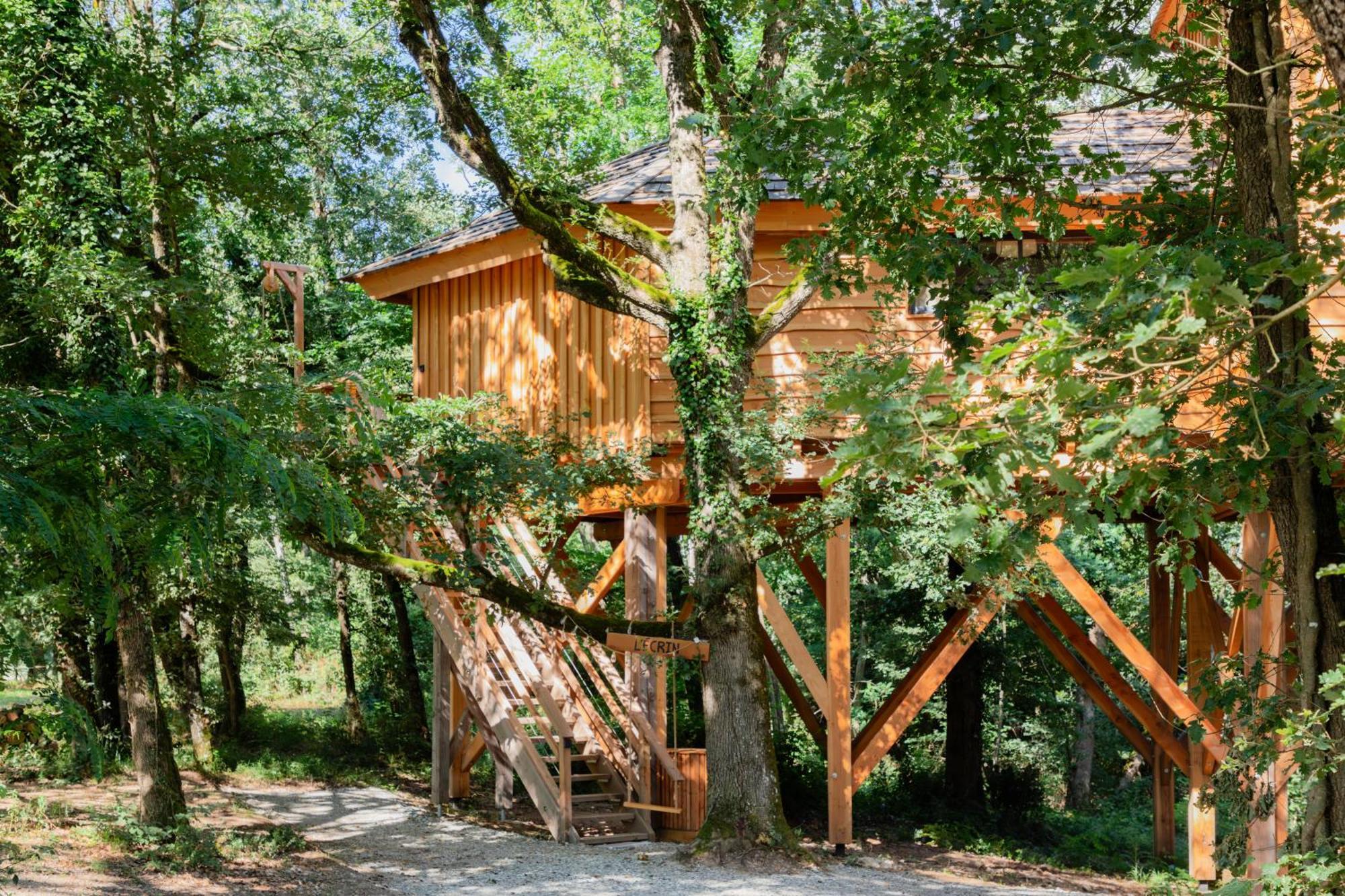 Dolce Et Cabane Berat Εξωτερικό φωτογραφία