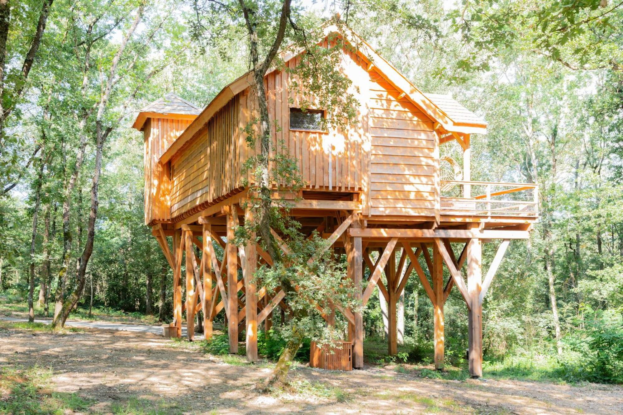 Dolce Et Cabane Berat Εξωτερικό φωτογραφία