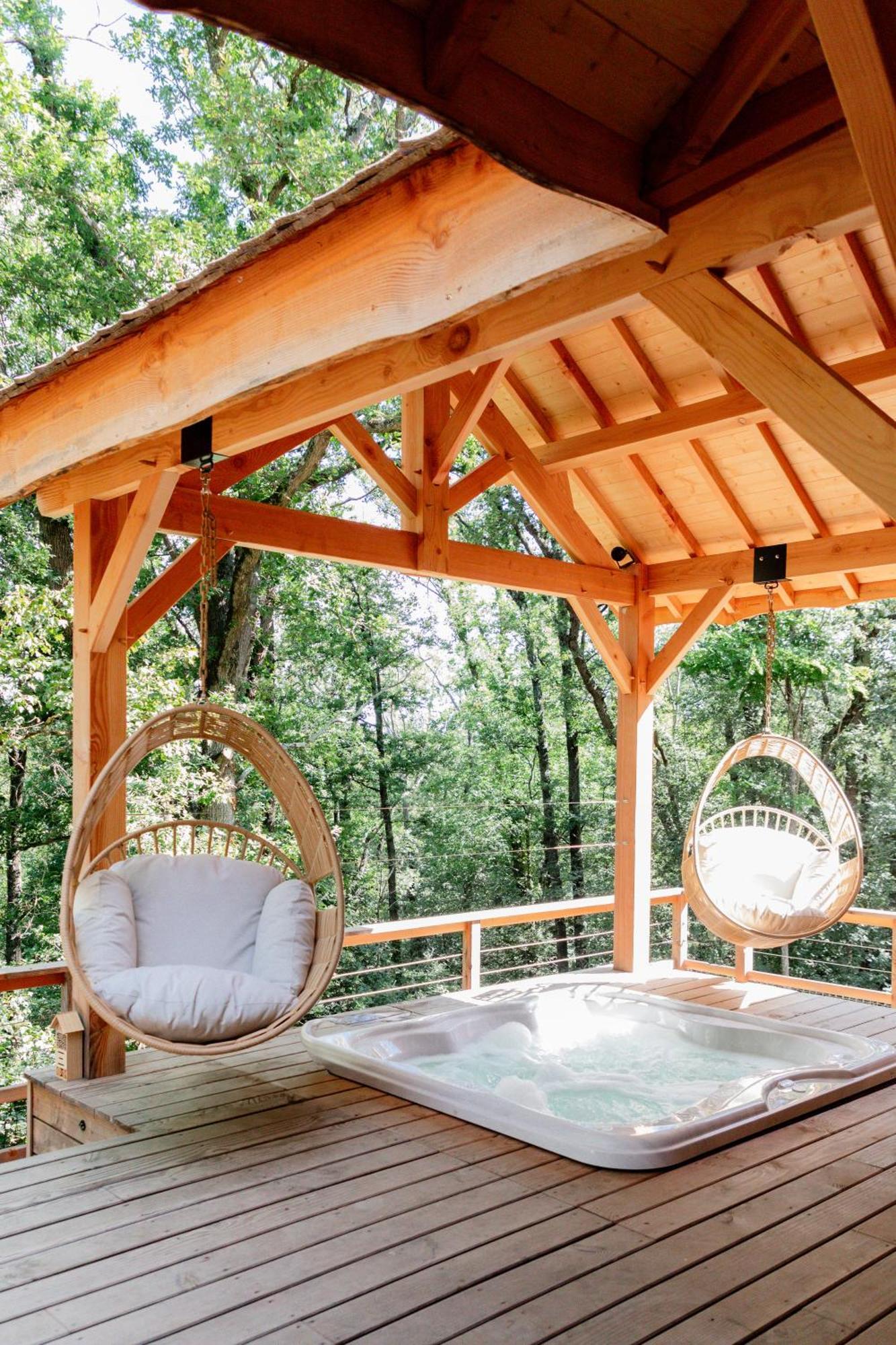 Dolce Et Cabane Berat Εξωτερικό φωτογραφία