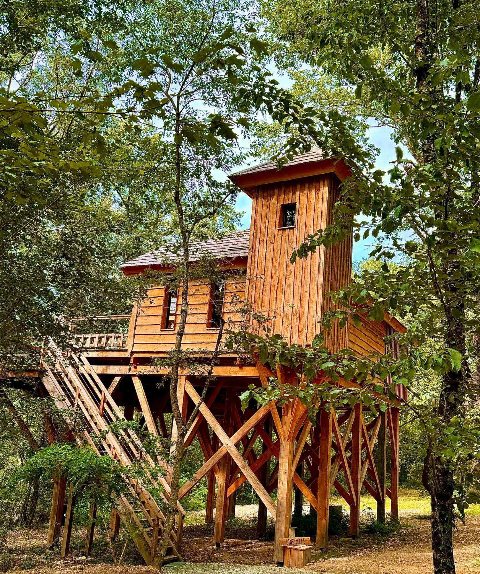 Dolce Et Cabane Berat Εξωτερικό φωτογραφία