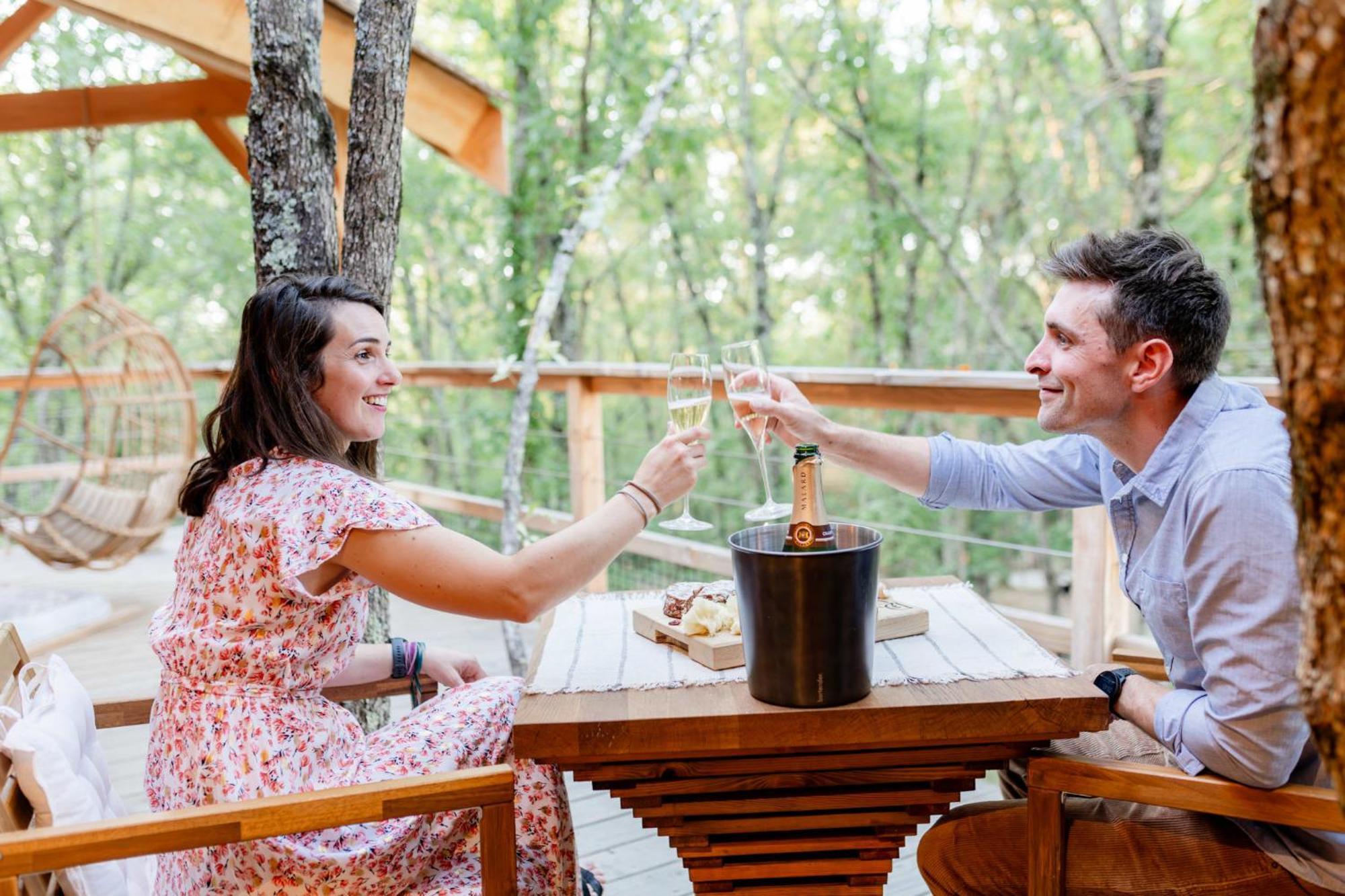 Dolce Et Cabane Berat Εξωτερικό φωτογραφία