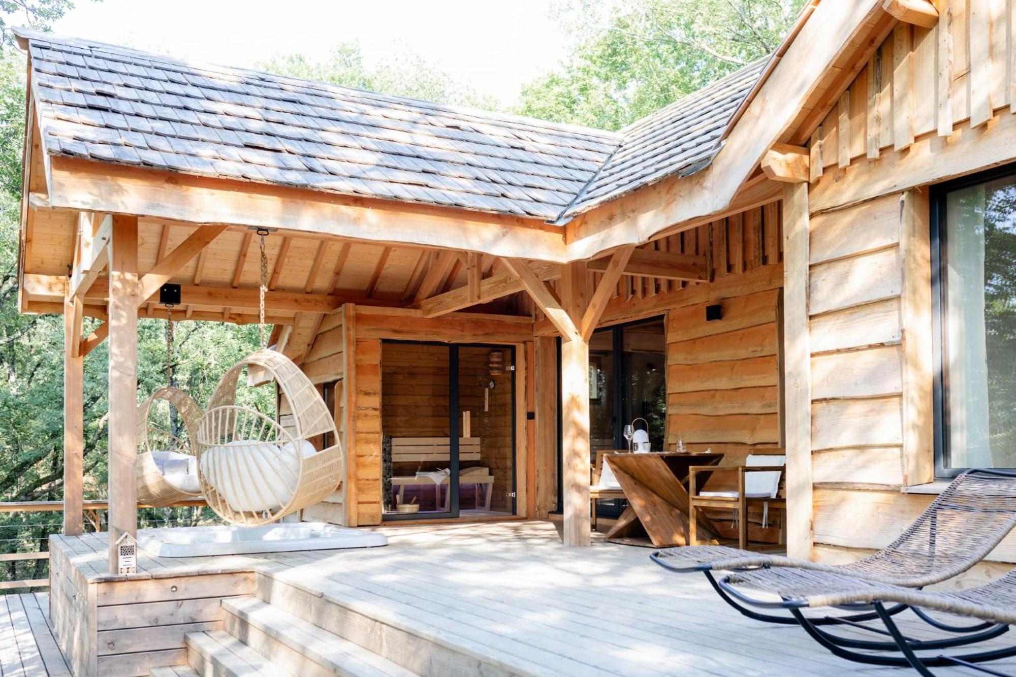 Dolce Et Cabane Berat Εξωτερικό φωτογραφία